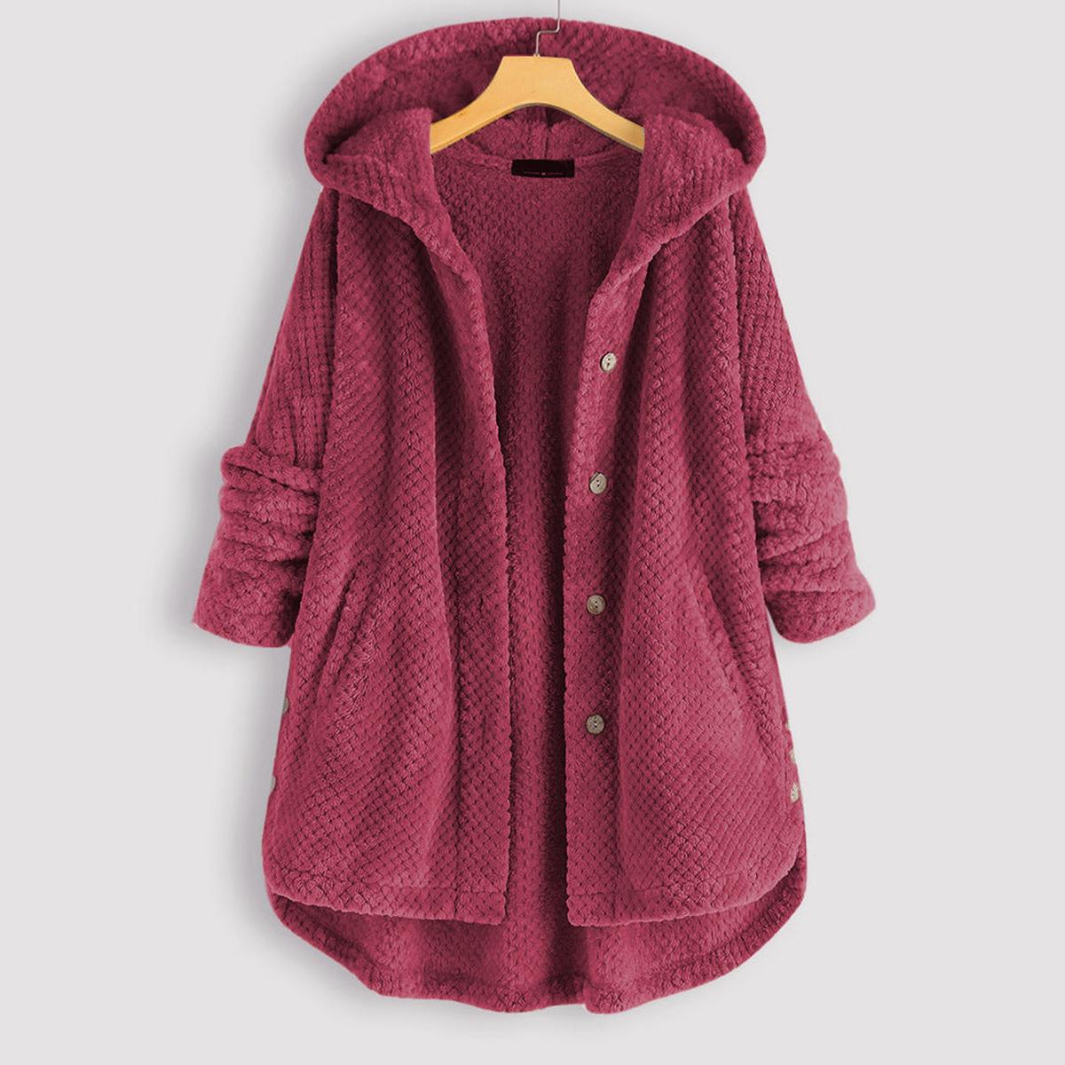 Pink / 5XL