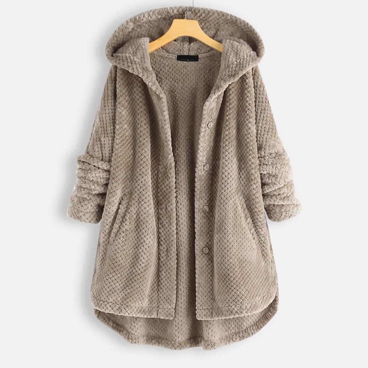 Beige / 5XL