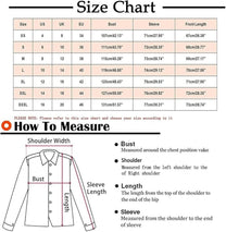 Reversible Fleece Hoodie Jacket For Women - Stylish And Warm Winter Wear