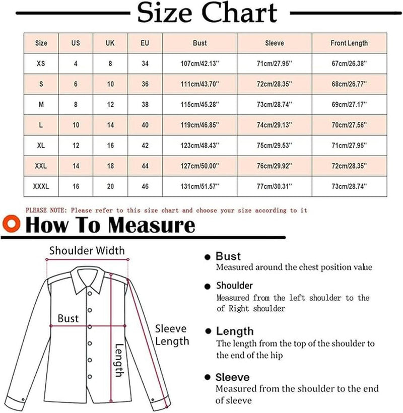 Reversible Fleece Hoodie Jacket For Women - Stylish And Warm Winter Wear