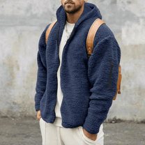 Reversible-Fleece-Jacket-For-Men-With-Full-Zip-Closure-5