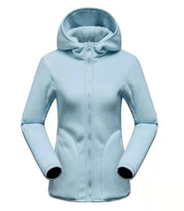 Reversible Unisex Winter Pullover Sweater