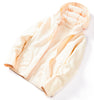 Women's Cream White
