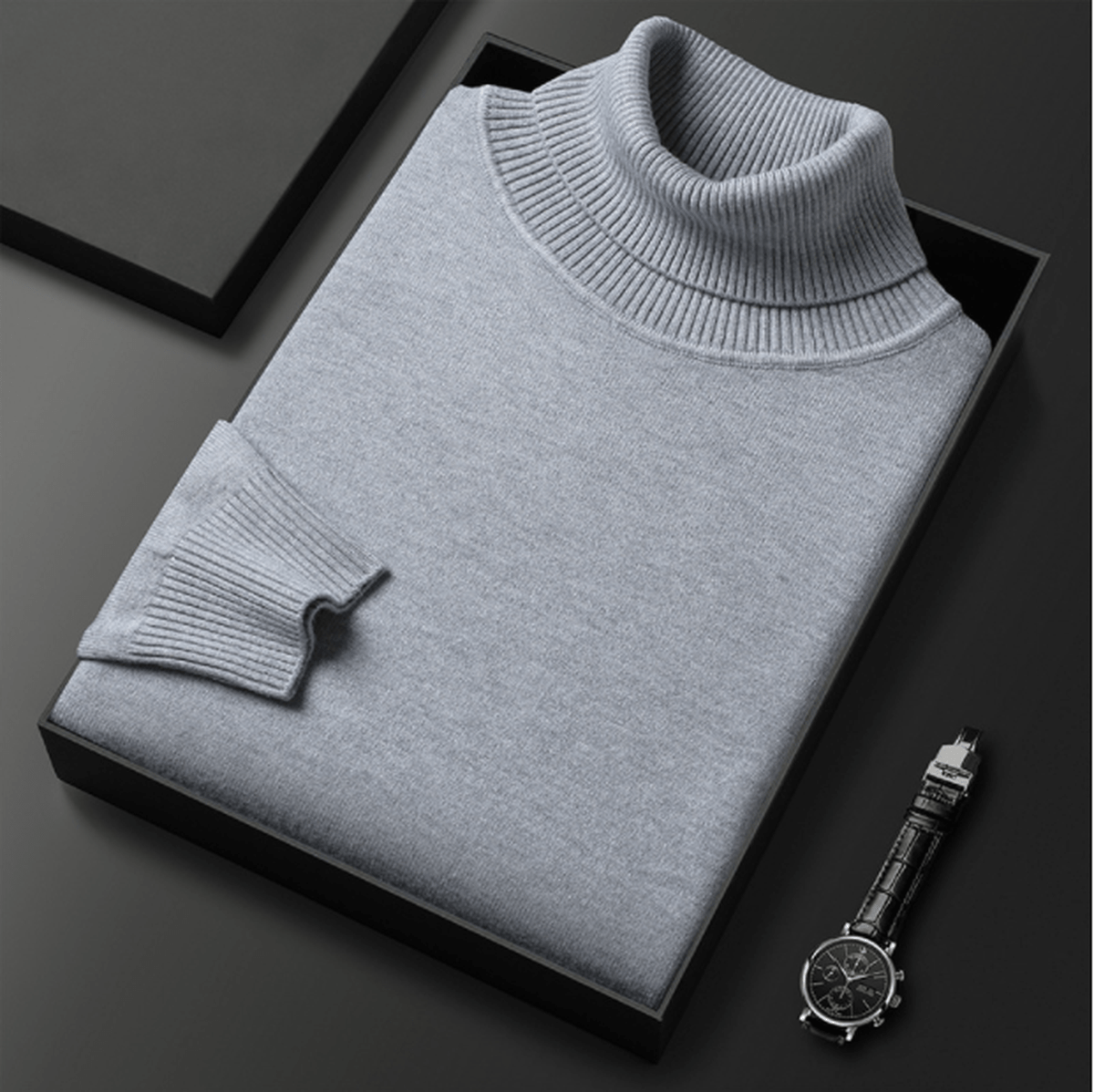 Light gray / 4XL
