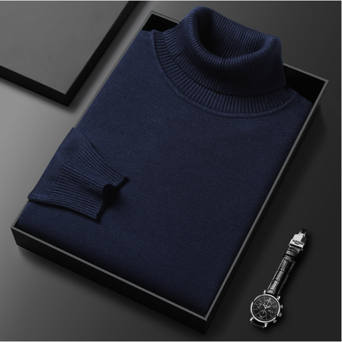 Dark blue / 4XL