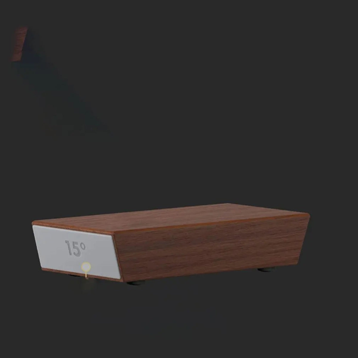 RollSharp – Diamond-Coated Knife Sharpener