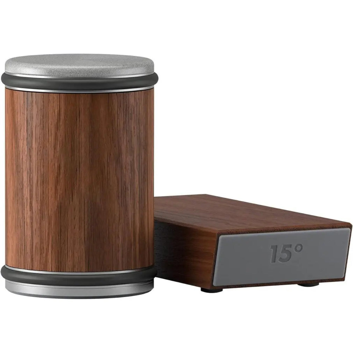 RollSharp – Diamond-Coated Knife Sharpener