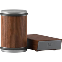 RollSharp – Diamond-Coated Knife Sharpener