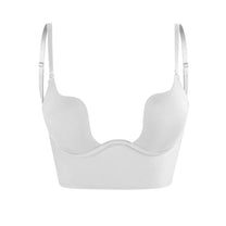Seamless Backless Women&#39;s Bra