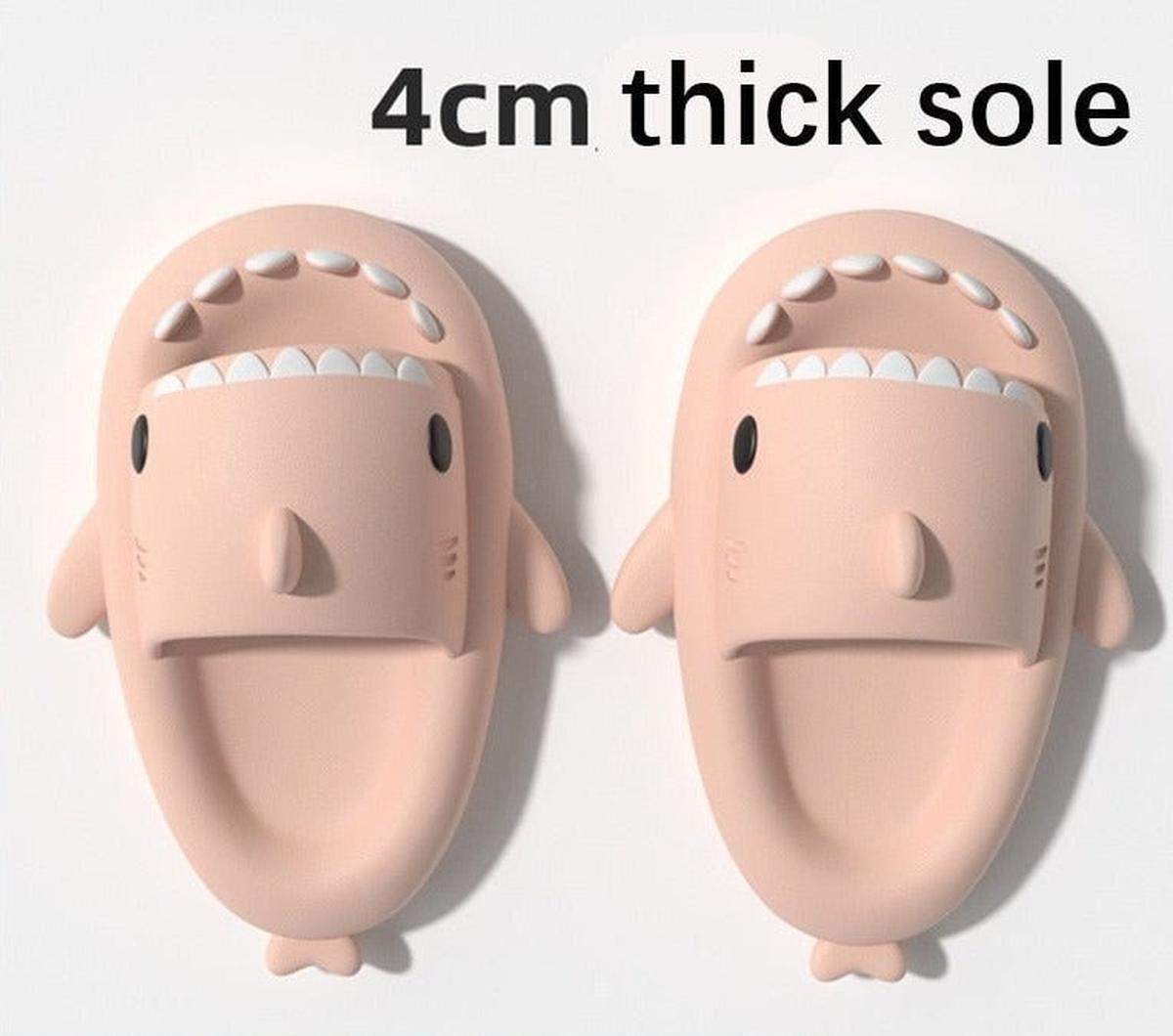 Peach / 10-11 (10.4 inches length)