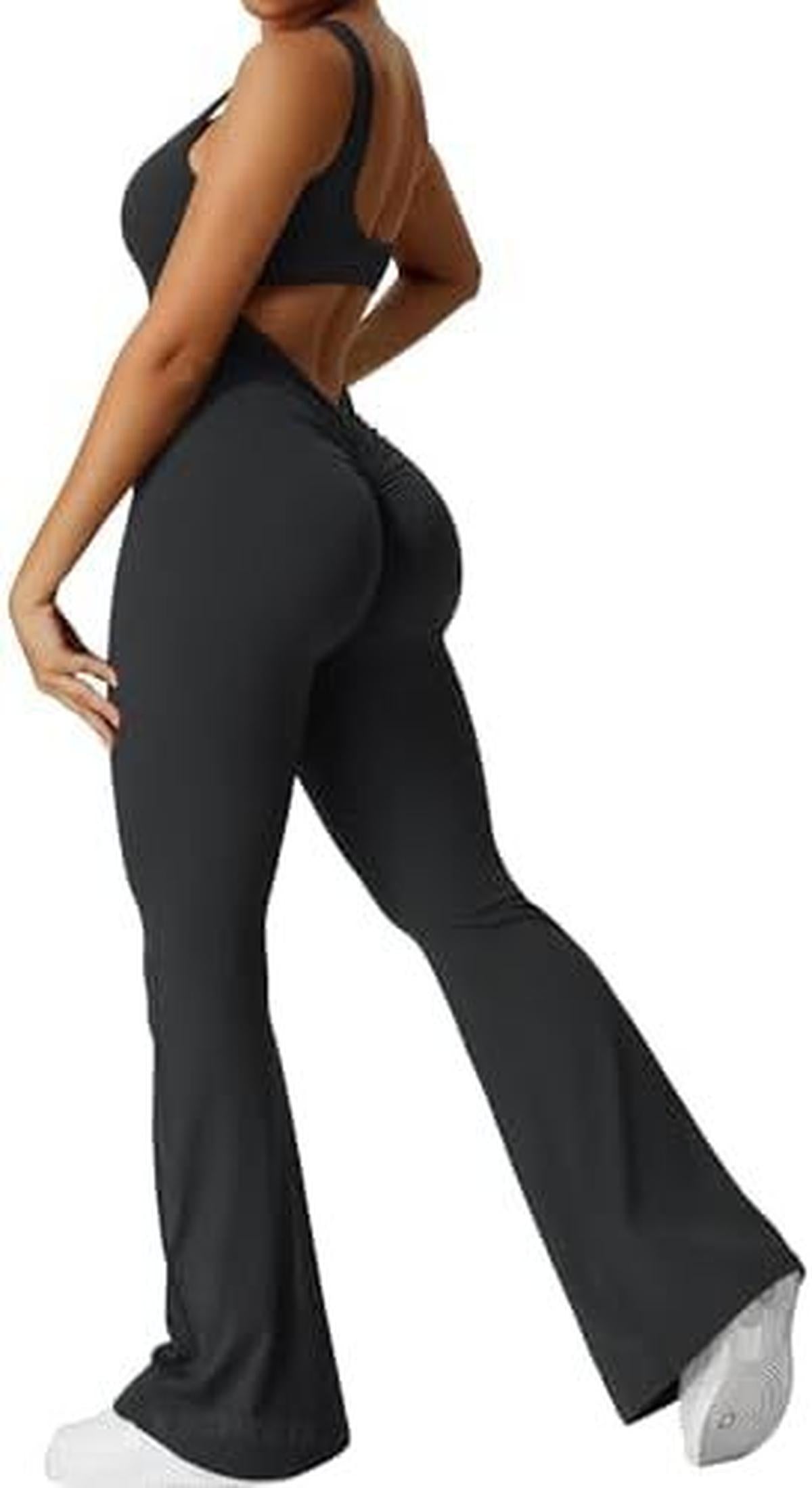 Black / XL