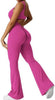 Rose Pink