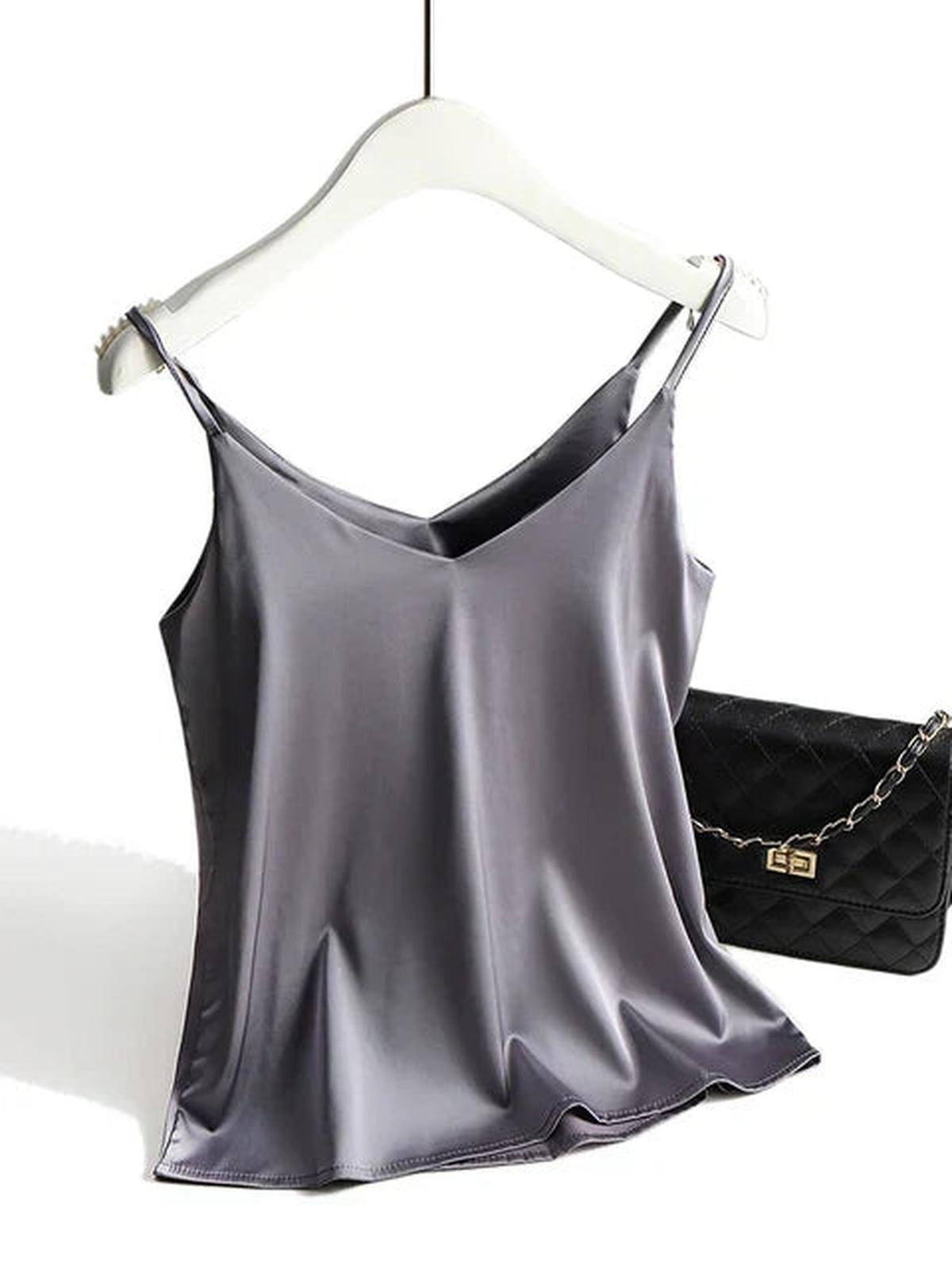 Grey / 2XL