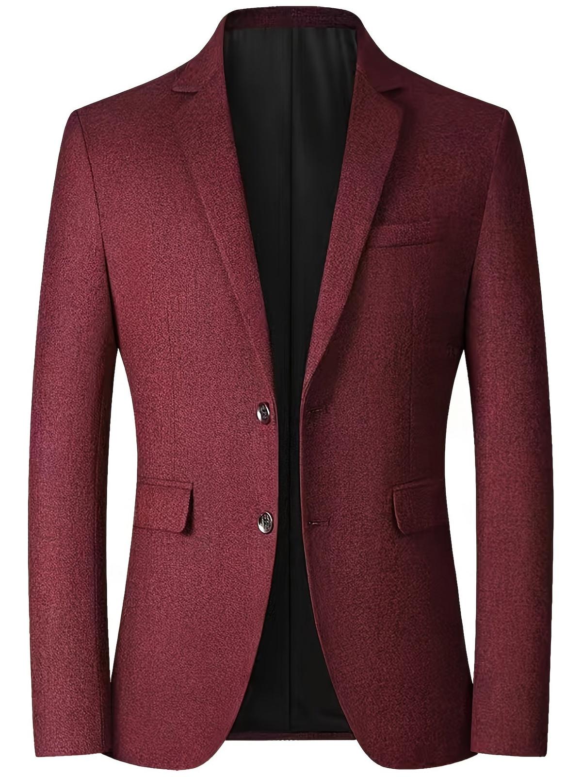 Red / XL