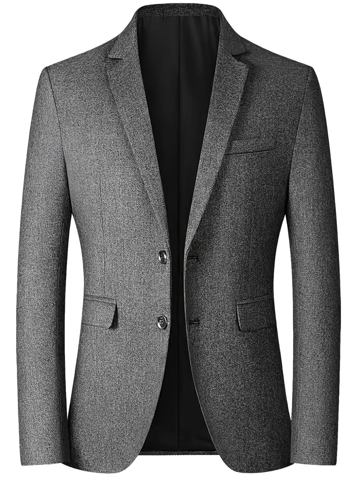 Dark grey / XL