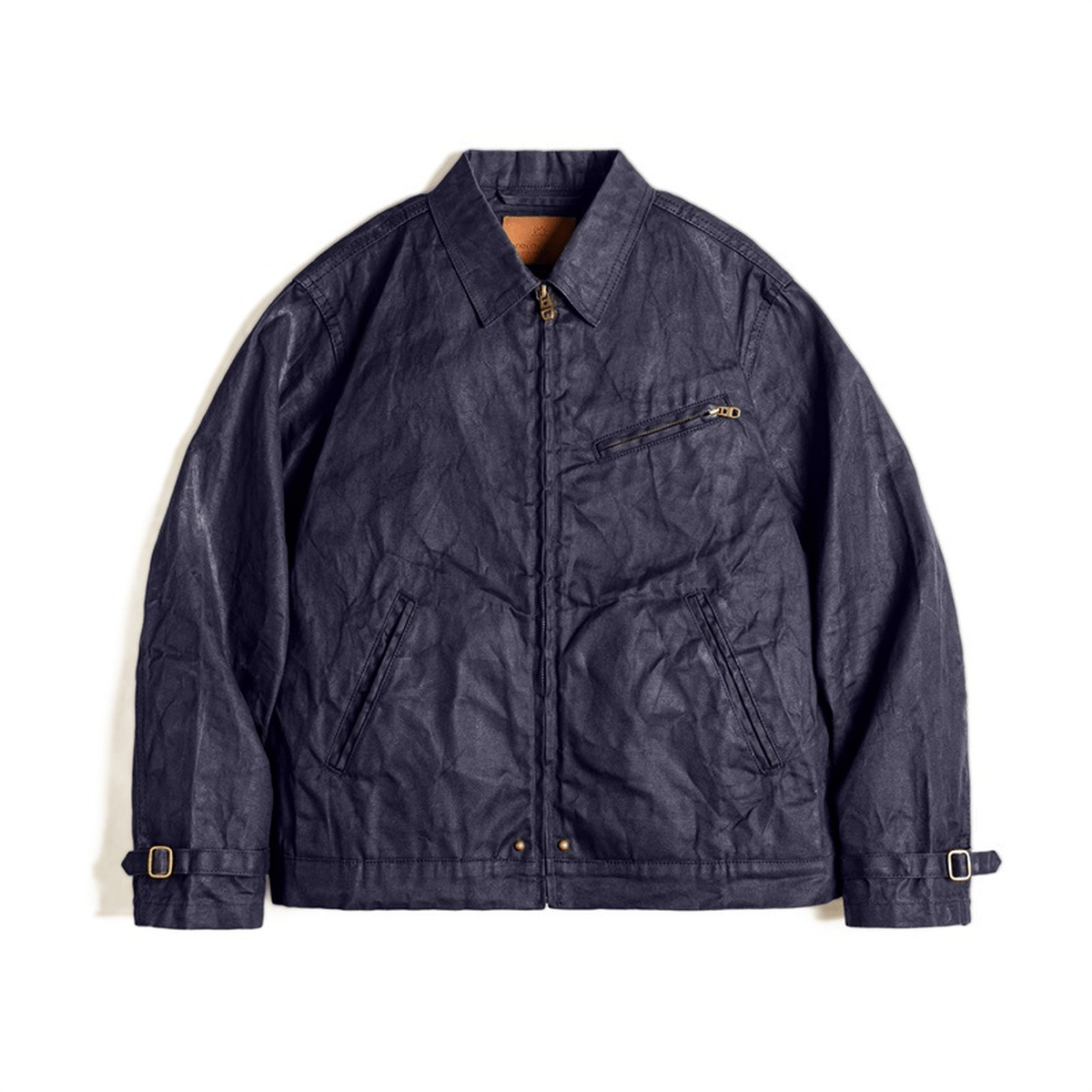 Blue / XXL