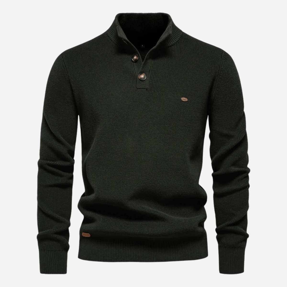 Green / XXL