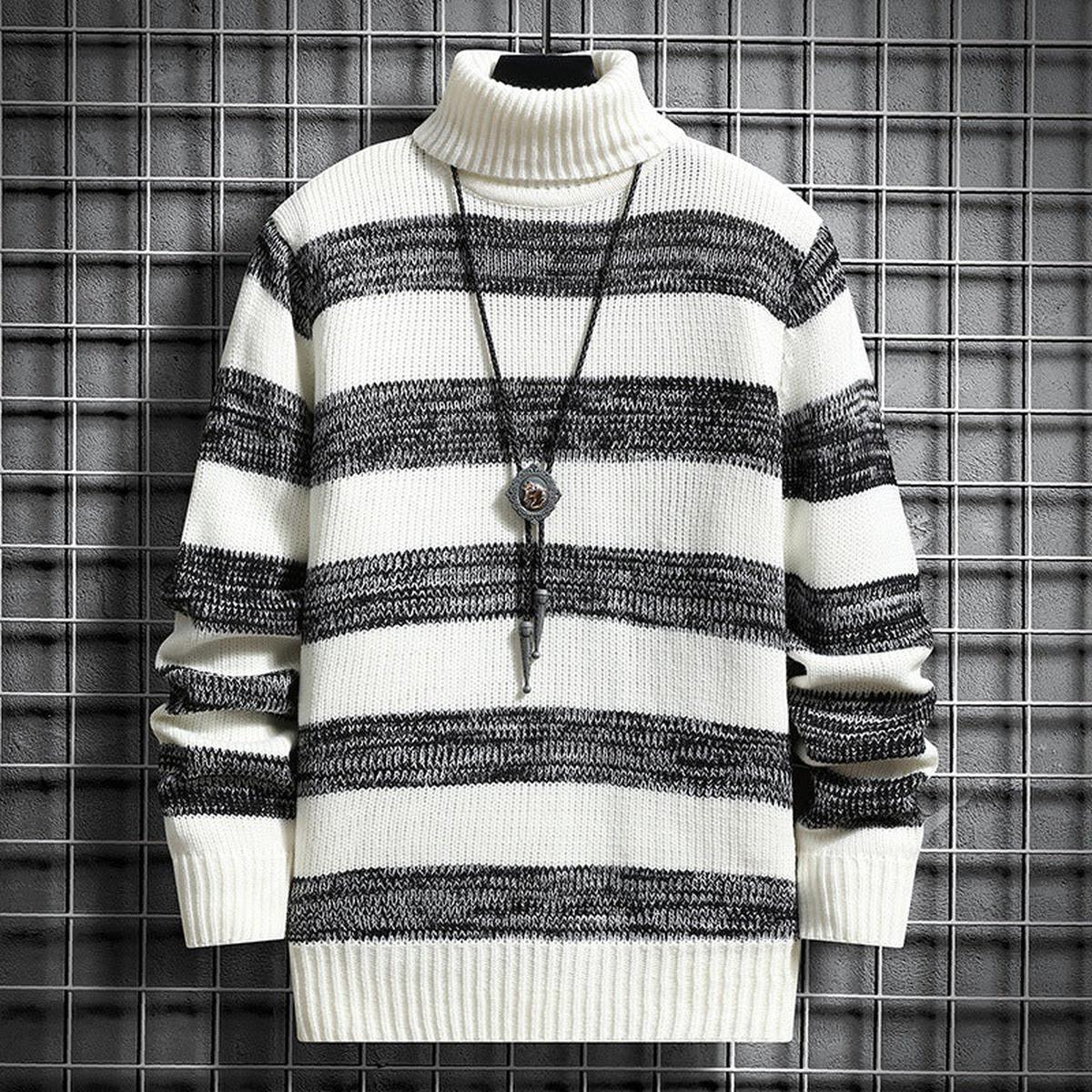 White / XXL