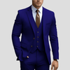 Blue Purple