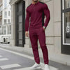 Claret