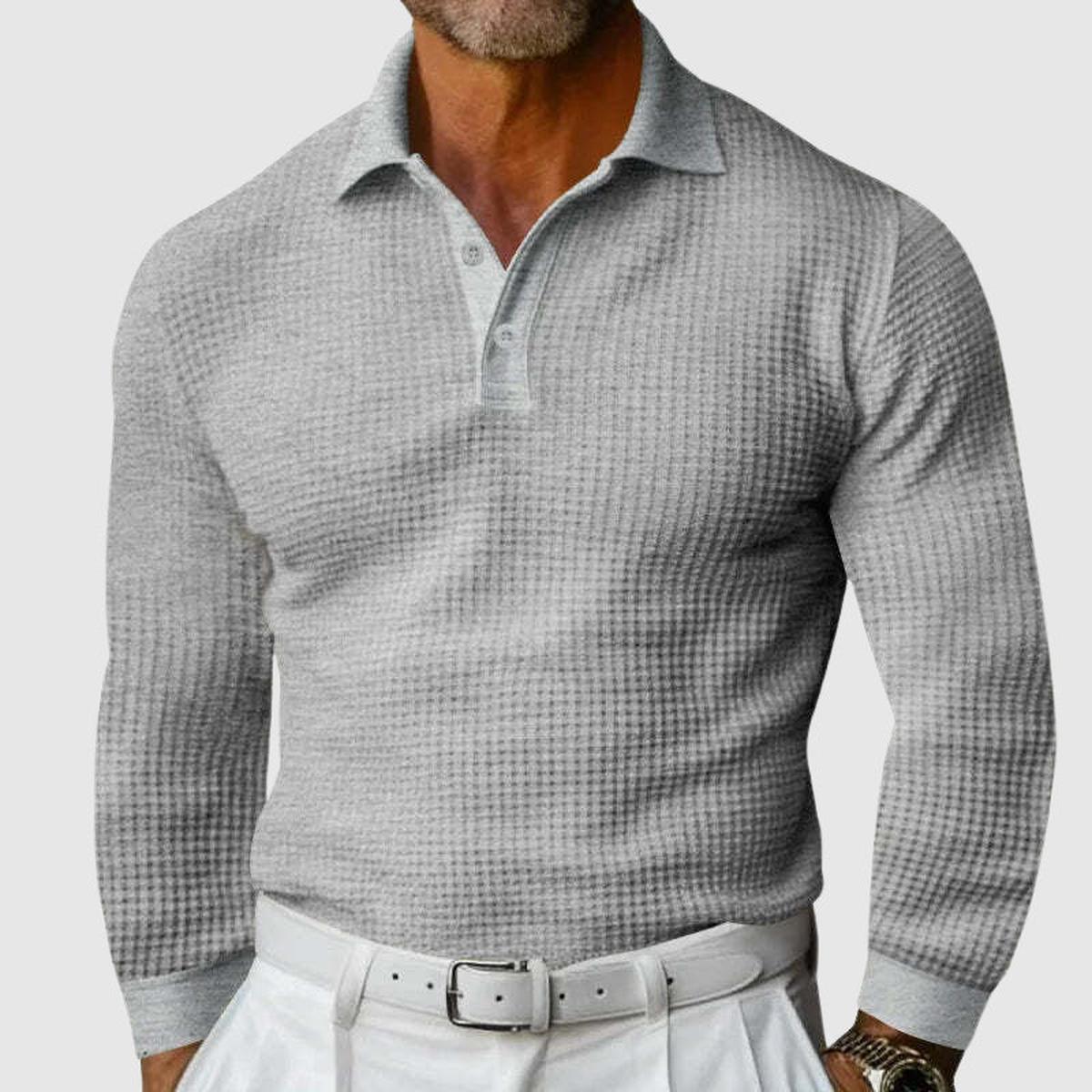 Gray / 2XL