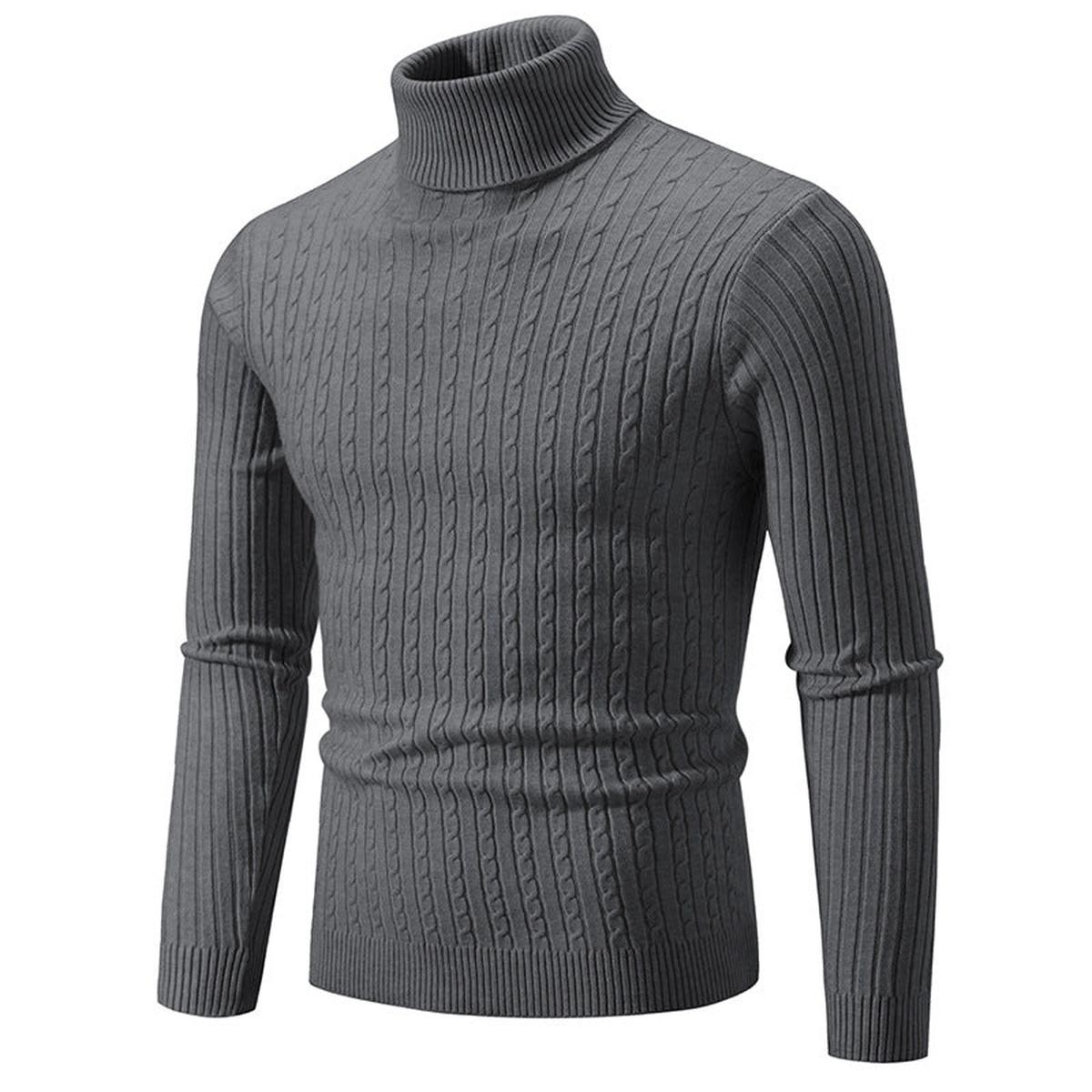 Dark Grey / XXL