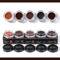Smudge-Proof Eyebrow Enhancer Pencil