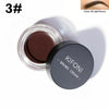 Light brown