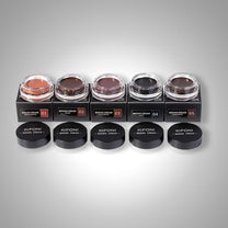Smudge-Proof Eyebrow Enhancer Pencil