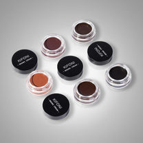Smudge-Proof Eyebrow Enhancer Pencil