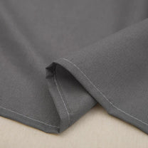 Soft Linen Duvet Cover Breathable Bedding