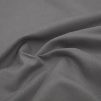 Soft Linen Duvet Cover Breathable Bedding