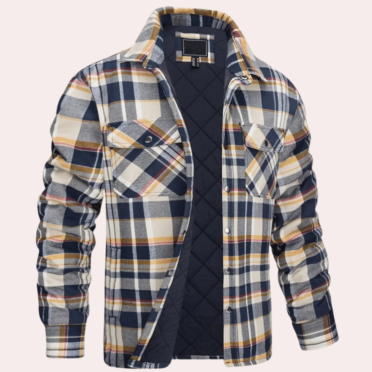 Yellow / 3XL