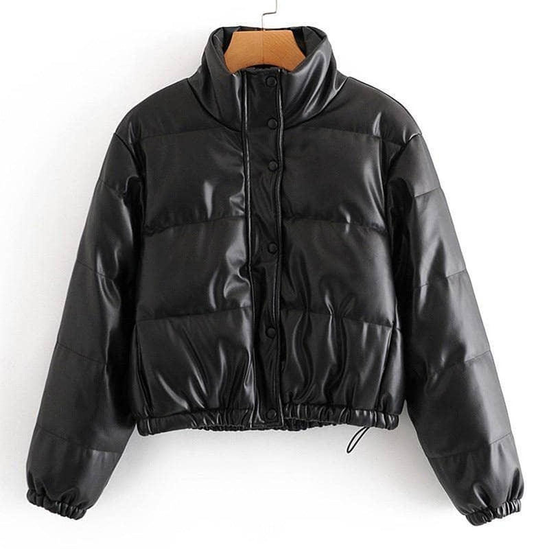 Spring 2025 Trendy Lightweight Jacket