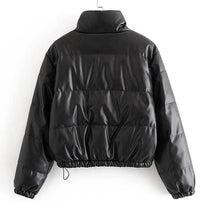 Spring 2025 Trendy Lightweight Jacket