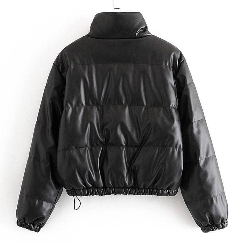 Spring 2025 Trendy Lightweight Jacket