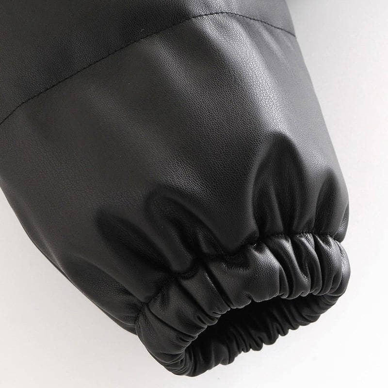 Spring 2025 Trendy Lightweight Jacket