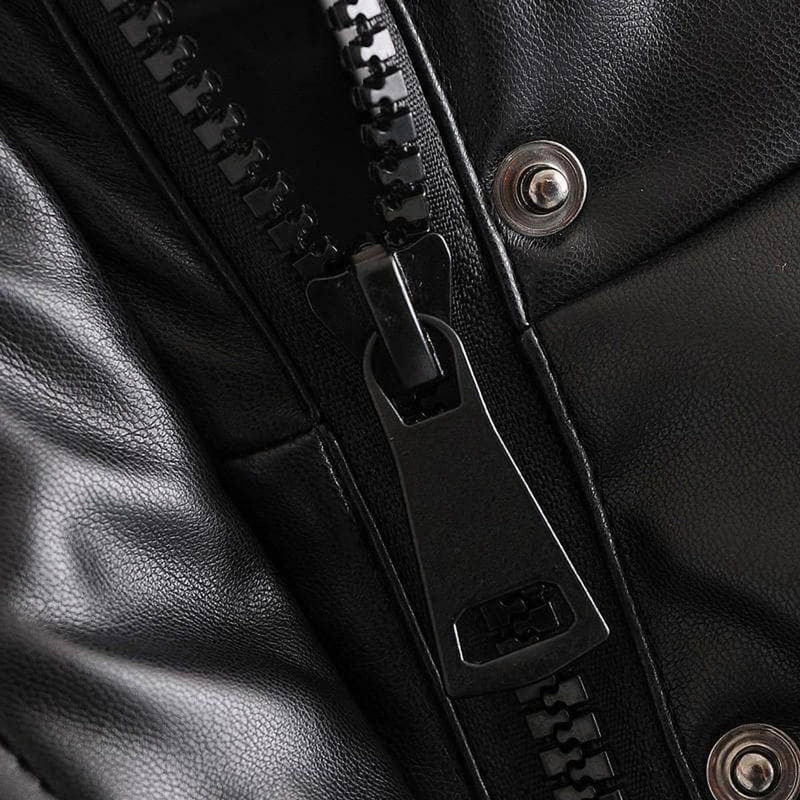 Spring 2025 Trendy Lightweight Jacket