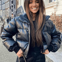 Spring 2025 Trendy Lightweight Jacket