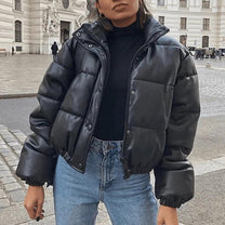 Spring 2025 Trendy Lightweight Jacket