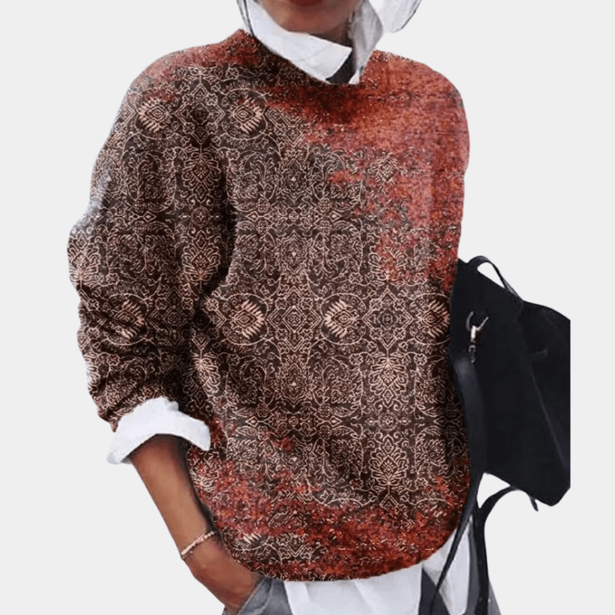 Black / XXL