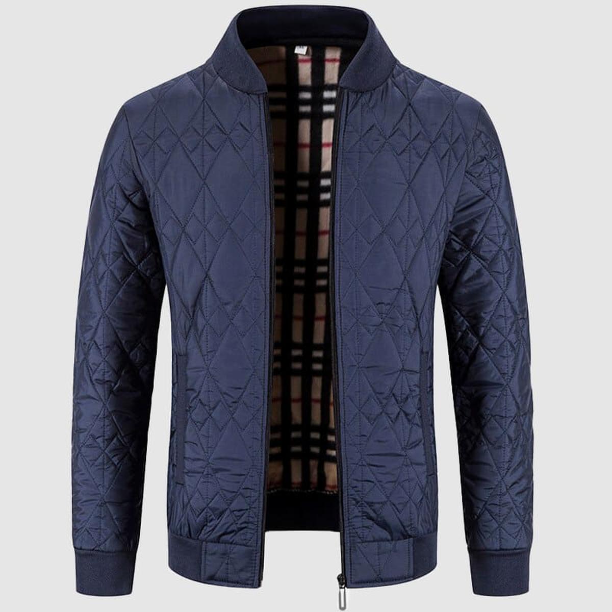 Blue / 2XL
