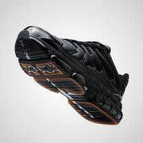 Steel Toe Safety Shoes With Kevlar Midsole