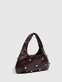 Studded Mini Purse