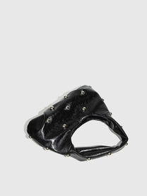 Studded Mini Purse