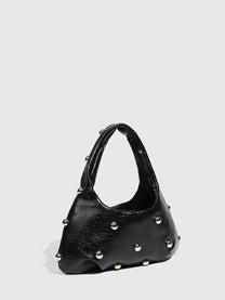 Studded Mini Purse