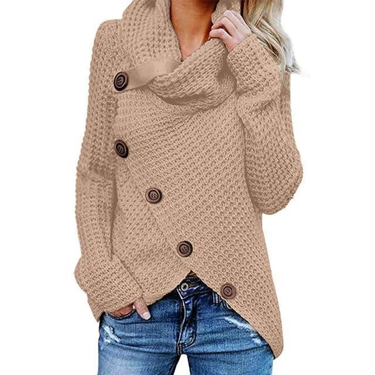 Brown / XXL