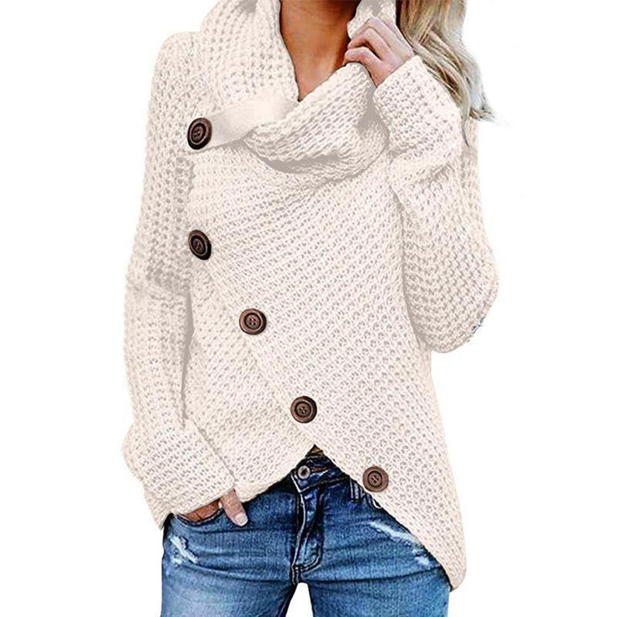 White / XXL