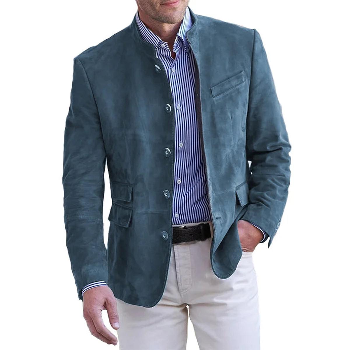 Blue / 3XL