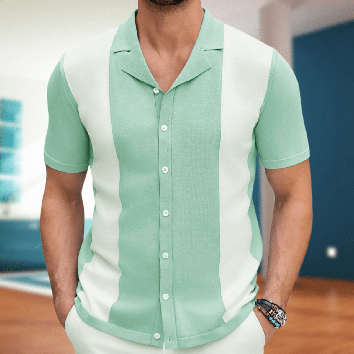 Vegetable / 3XL